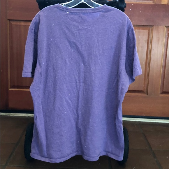 Men’s Polo T-shirt - Picture 8 of 8